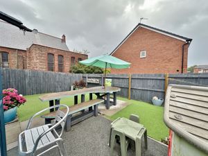 Photo 29- click for photo gallery